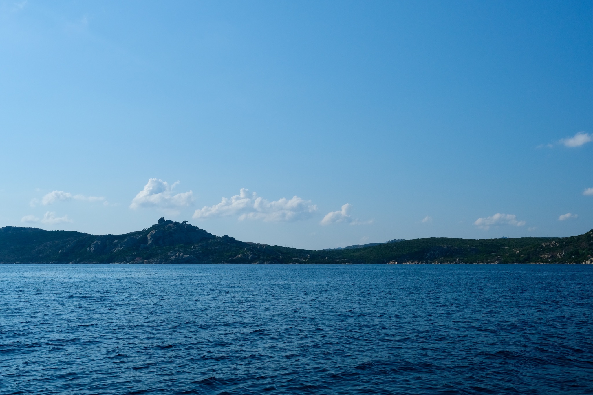 Corsica 2022   114 of 136